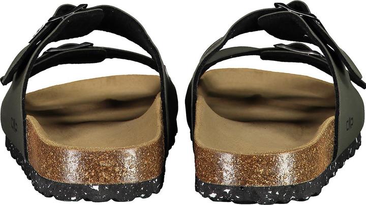 Produktbild CMP Campagnolo Öko-Flip-Flops Thalitha (45)