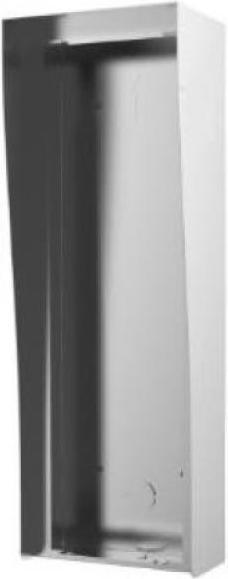 Actual product image Hikvision DS-KAB10-D