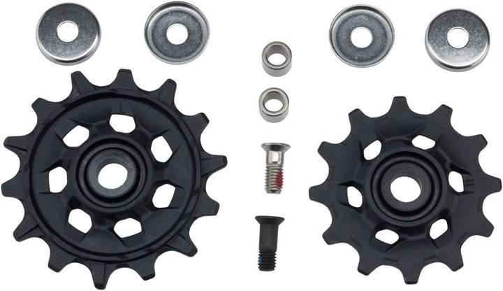 Produktbild Sram NX Eagle