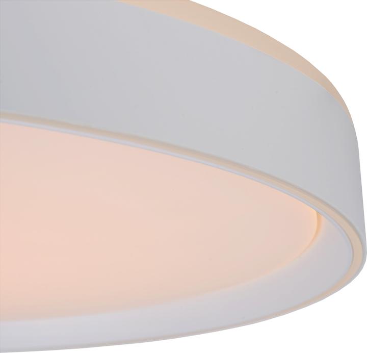 Produktbild Lucide Nuria (1500 lm)