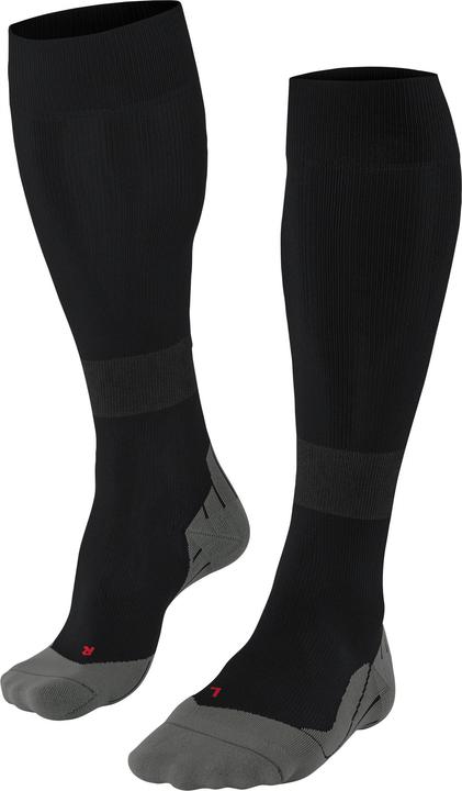 Image du produit Falke RU Compression Energy (39 - 42)