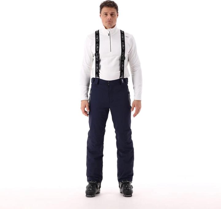 Actual product image CMP Campagnolo Stretch (XXL)