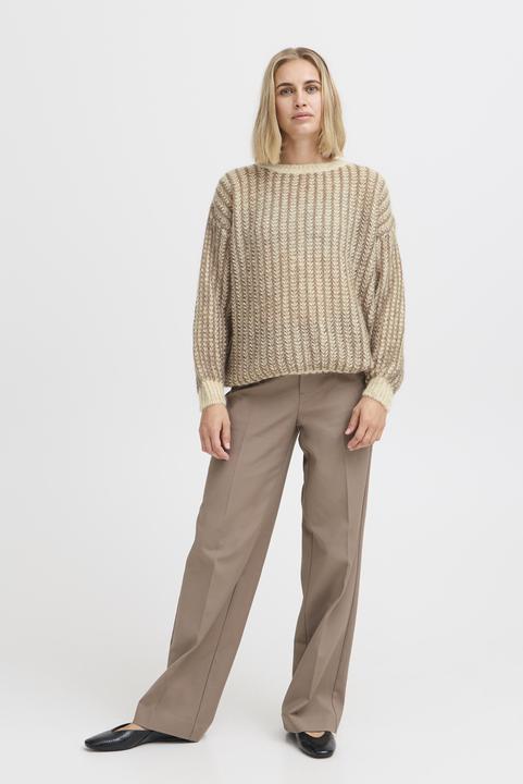 Actual product image Pulz Jeans Peyton (XL)