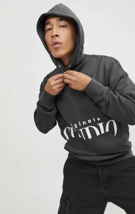 Produktbild Jack & Jones Sweat Hoodie (XXL)