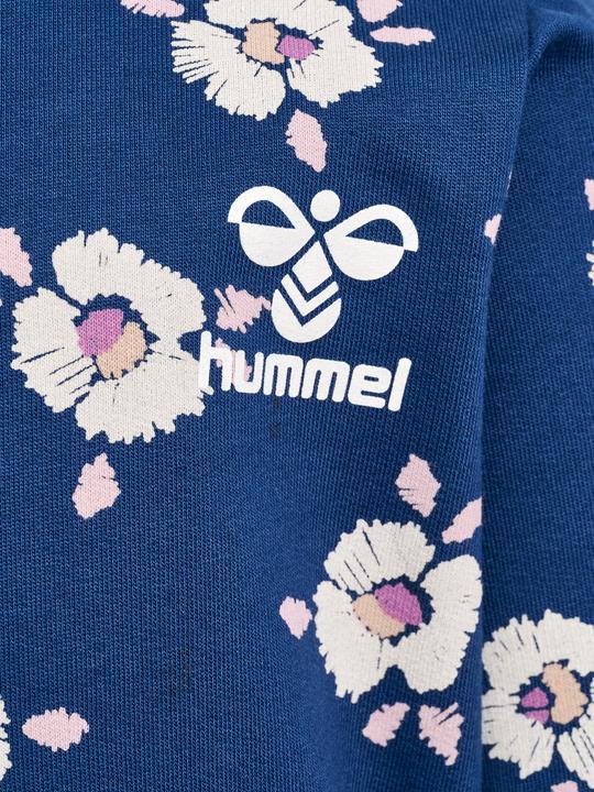 Image du produit hummel Hmlbloom Sweatshirt (62)