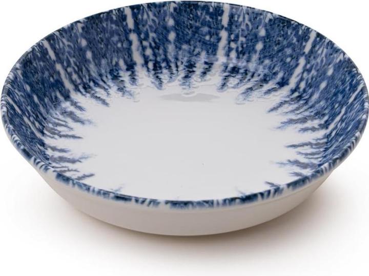Actual product image Hermia Elegant 18-Piece Dinner Set (18 pcs.)