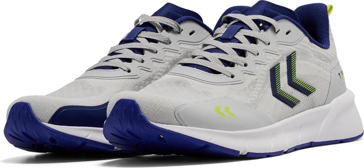 Produktbild hummel Reach TR HIIT 3.0 (41)