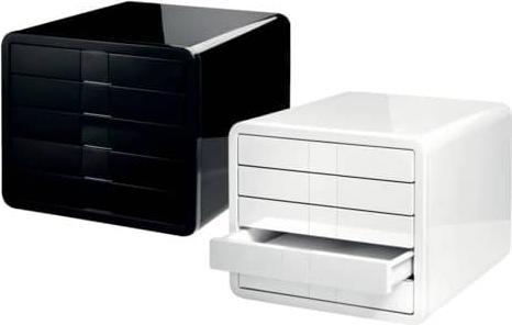 Produktbild Han i-Box (C4, A4)