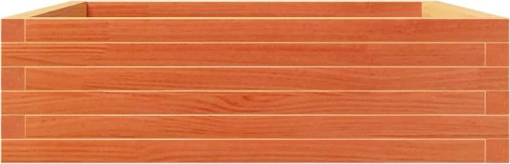 Produktbild vidaXL Pflanzgefäss