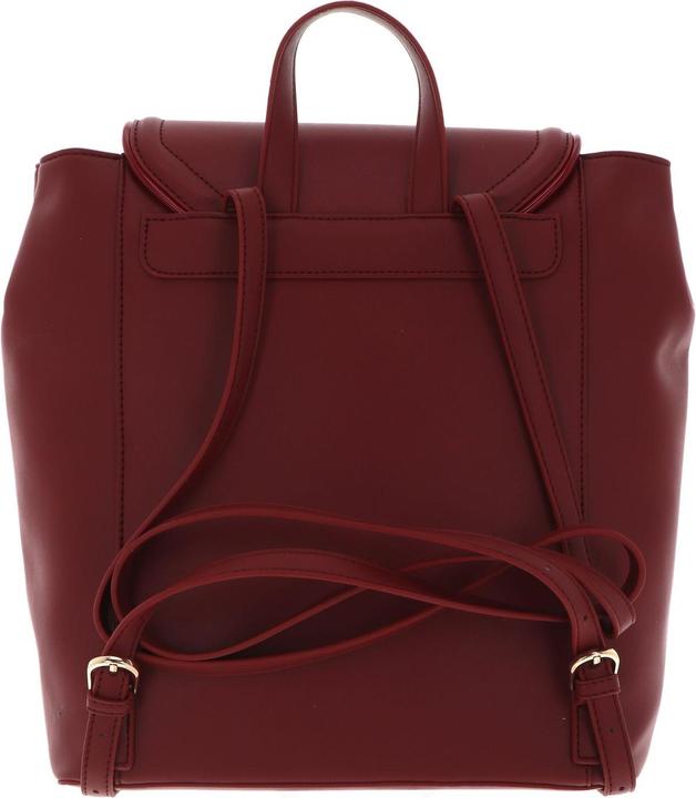 Produktbild Valentino Moss Backpack