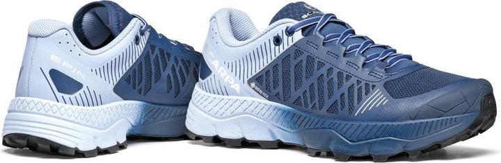 Immagine prodotto Scarpa Spin Ultra GTX Wmn (37.5)