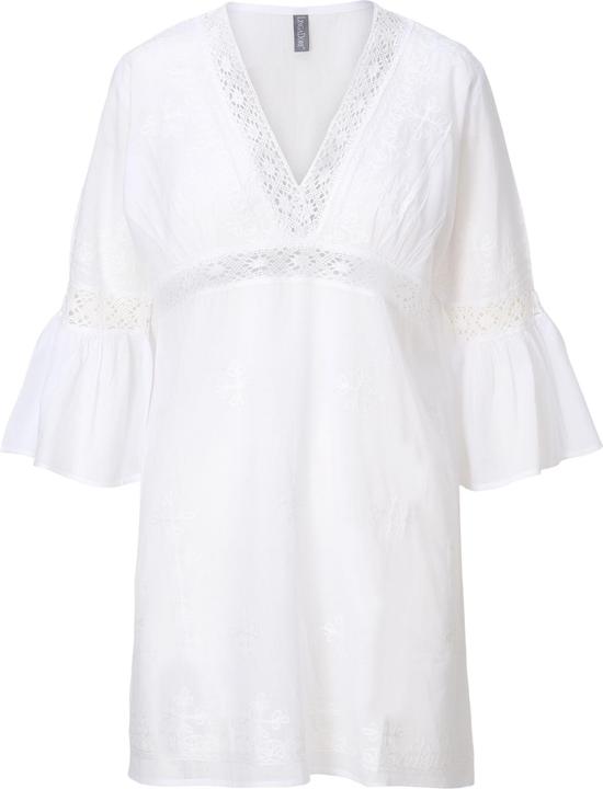 Produktbild LingaDore Tunik (40)