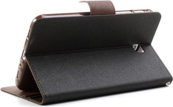 Produktbild Goospery Fancy Diary Series (Galaxy Tab 3 7.0 (2013))