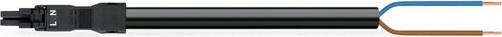 Wago 891-8992/106-301 (3 m)