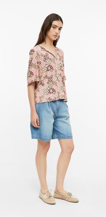 Image du produit s.Oliver Bluse (38)