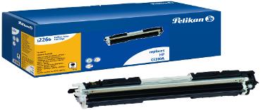 Image du produit Pelikan 126a (CF)