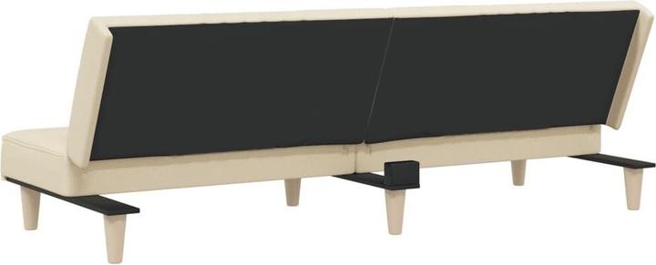 Image du produit vidaXL Schlafsofa