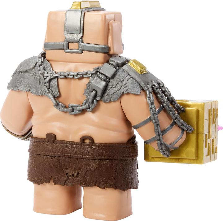 Produktbild Mattel JFG67