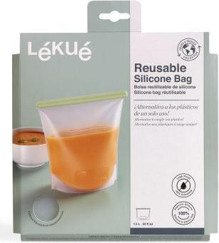 Produktbild Lékué At Home (1x)