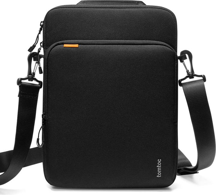 tomtoc Premium H13 (13", Apple, Universale)