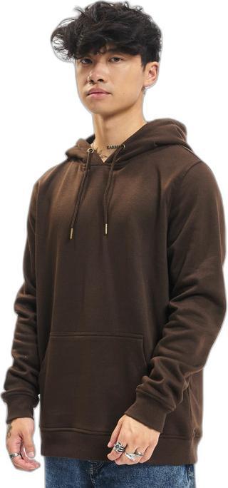 Produktbild Urban Classics Basic Sweat Hoody - 1110 (S)