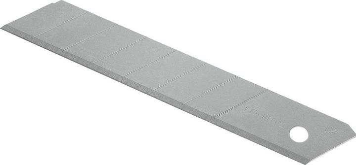 Actual product image Tajima Replacement blades (Replacement blade)