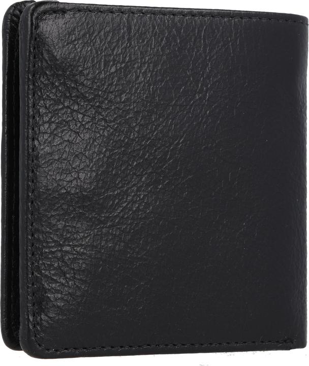 Actual product image Picard Buddy 1 wallet 5371