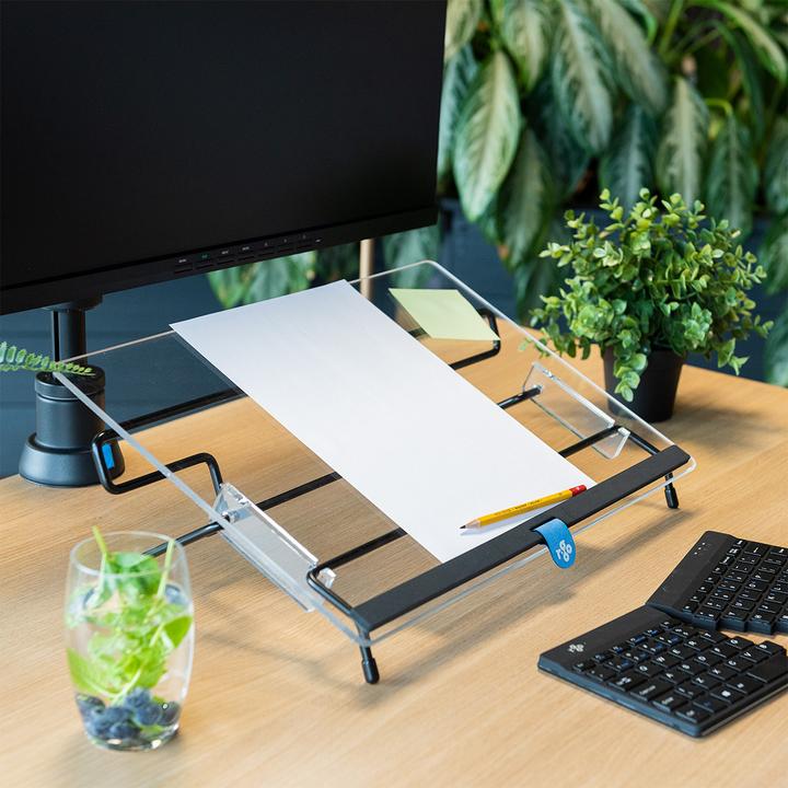 Produktbild R-Go Tools RGODOFRTR R-GO Flex Read