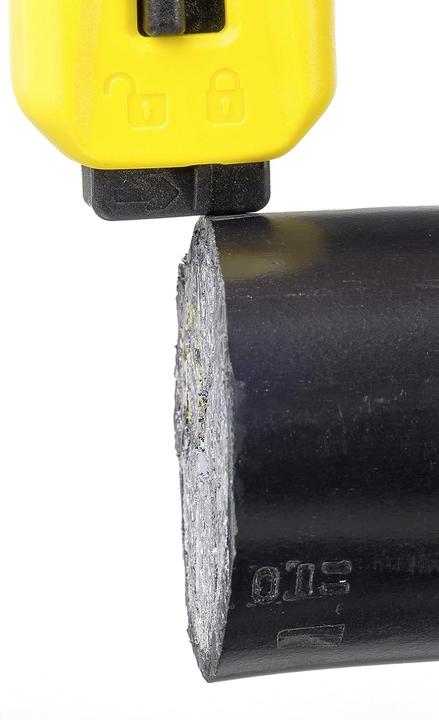 Image du produit Jokari Couteau à dénuder Convient pour R (167 mm)