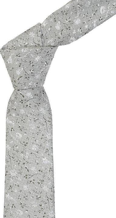 Produktbild Roy Robson Set Stecktuch