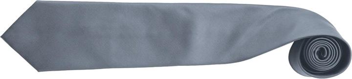 Actual product image Premier ClipOn tie different colours (pack of 2)