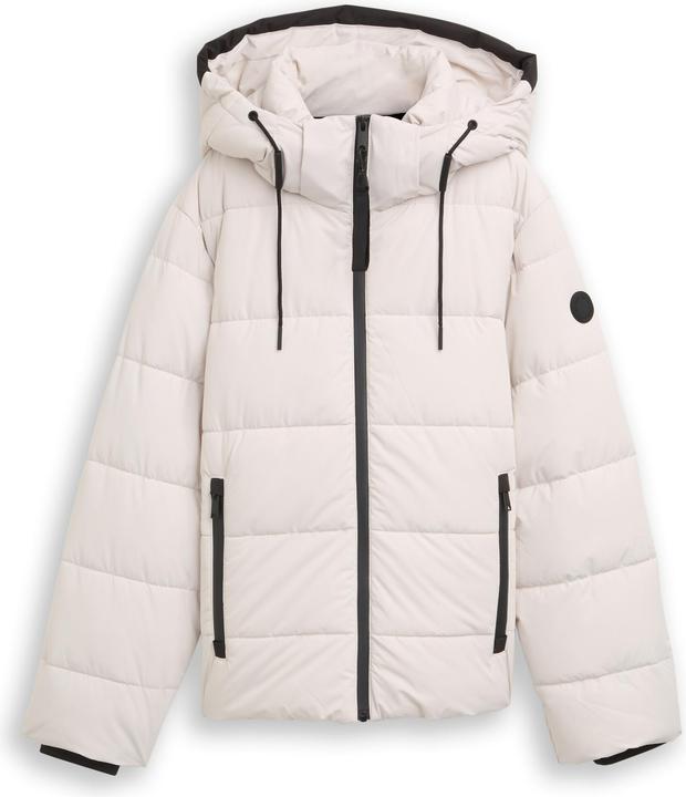 Image du produit Tom Tailor Steppjacke (XXL)