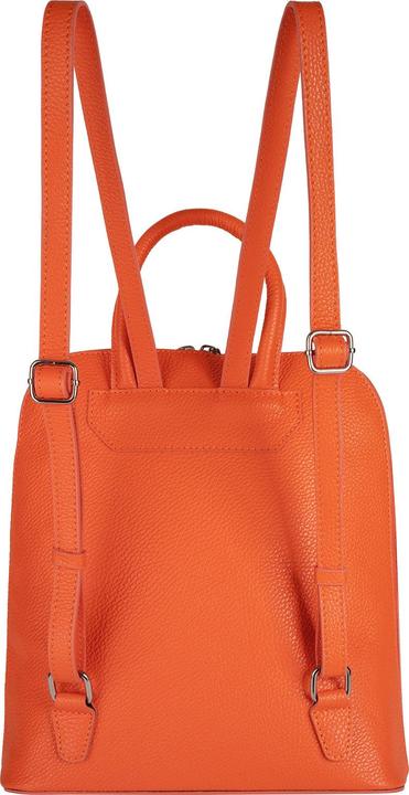 Image du produit Cluty Rucksack (11 l)