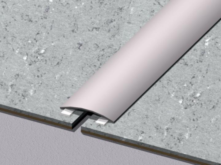 Actual product image Alfer Übergangs-Profil