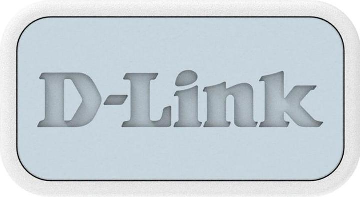 Produktbild D-Link AC1300 Wi-Fi 5 USB Adapter (USB 2.0)