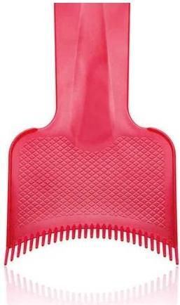 XanitaliaPro Strähnchenspachtel