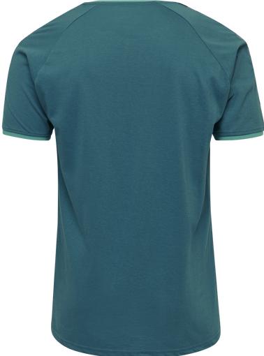 Produktbild hummel Authentic Training Tee (S)