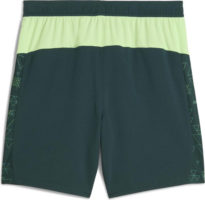 Image du produit Puma Short MCFC Replica w/ blocking (XS)