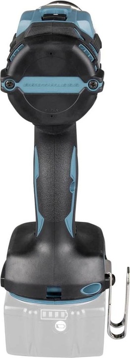 Produktbild Makita DDF489Z (Akkubetrieb)