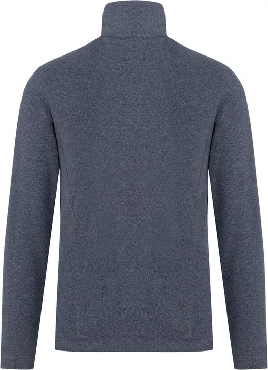 Actual product image Kariban Maureen (4XL)