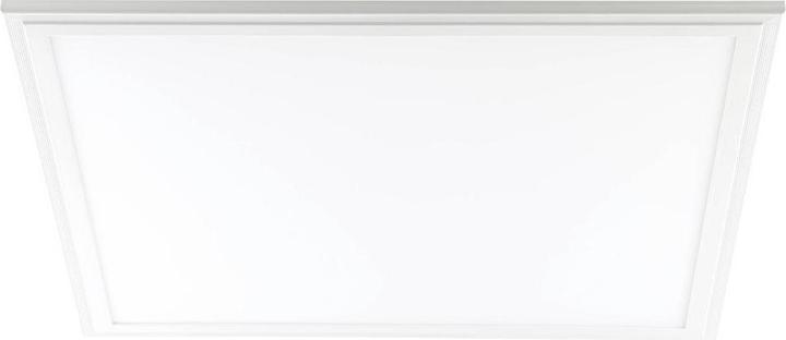 Produktbild EGLO SALOBRENA 1 Deckenleuchte weiss (2700 lm)