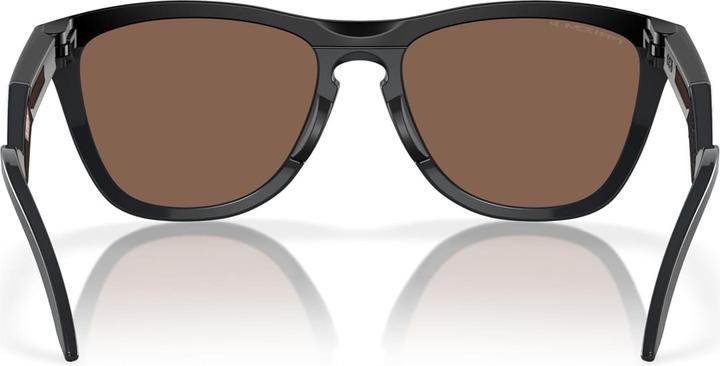 Immagine prodotto Oakley Ibrido Frogskins