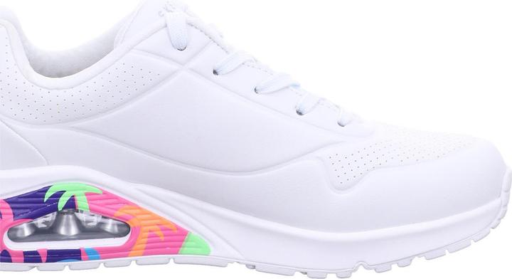 Image du produit Skechers Baskets UNO - ONE FOR STARS! (40)