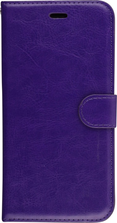 Produktbild PhoneLook Hülle Premium Flip t (Apple iPhone 14 Pro)
