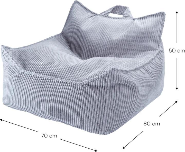 Produktbild Wigiwama Wikiwama