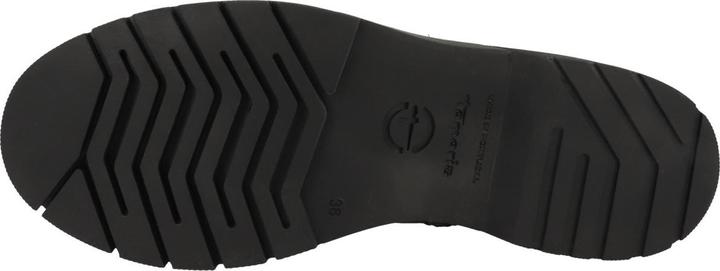 Image du produit Tamaris Stiefelette (37)