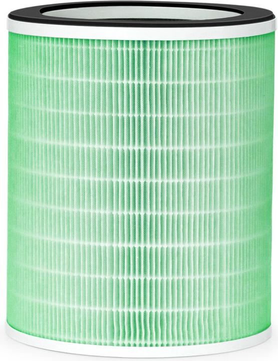 ecofort Filter zu ecoQ CleanAir 400 (1 x)