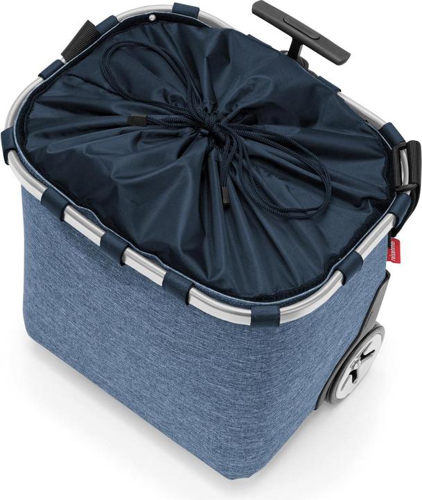 Produktbild reisenthel Carrycruiser