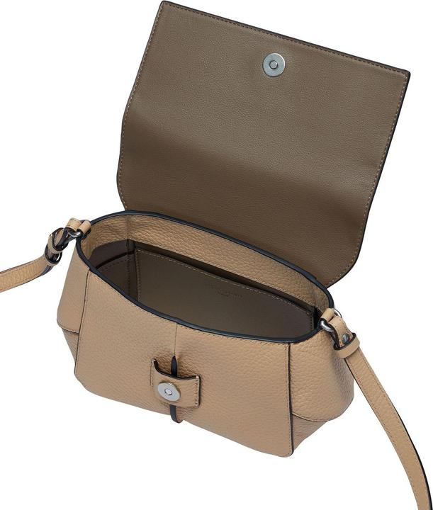 Immagine prodotto Liebeskind Berlin Borsa a tracolla Lilly 2 2145682