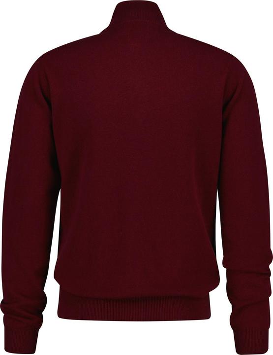Produktbild GANT Superfine (M)